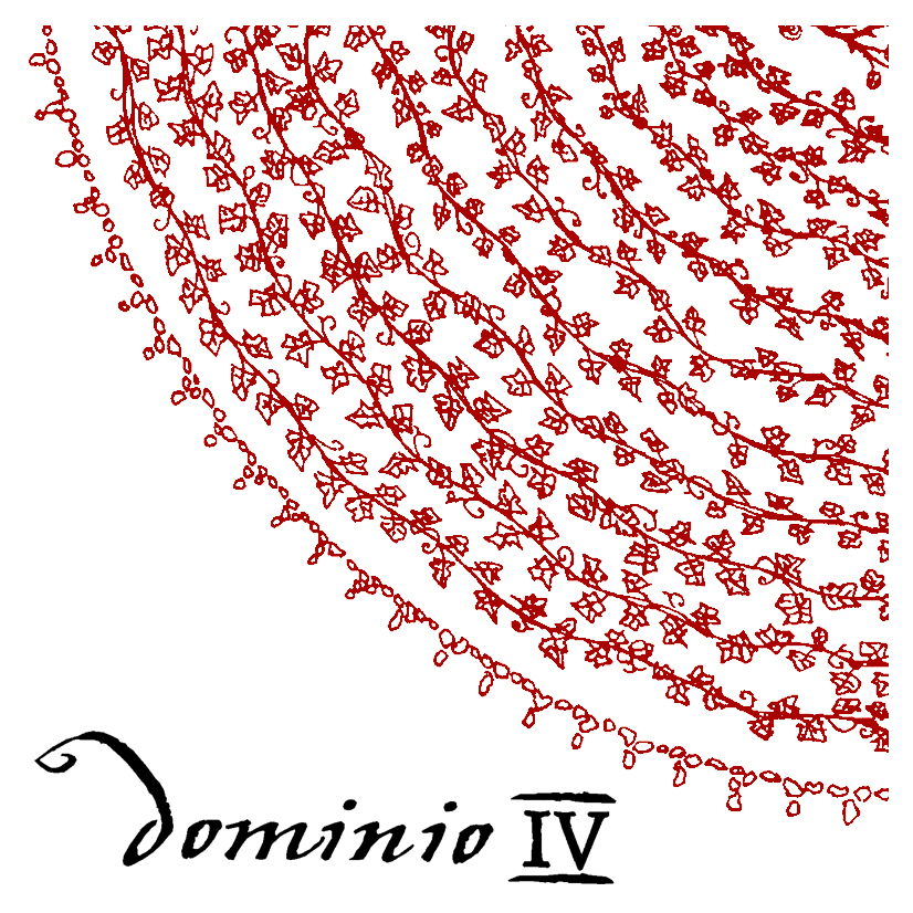 FRONT WHITE_DOMINIO IV_FINAL